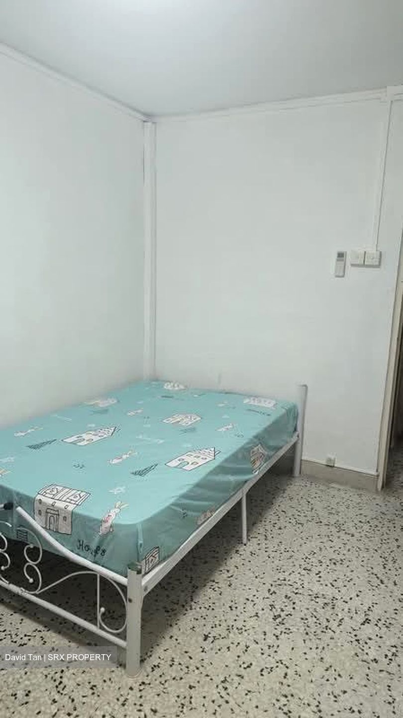 Blk 63 Telok Blangah Heights (Bukit Merah), HDB 4 Rooms #572017011